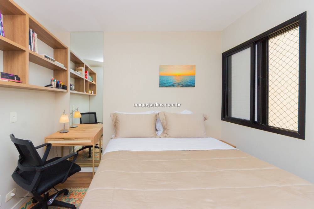 Apartamento à venda na Rua HelenaVila Olímpia - apartamento-vila-olimpia-sao-paulo-204532-16.jpg