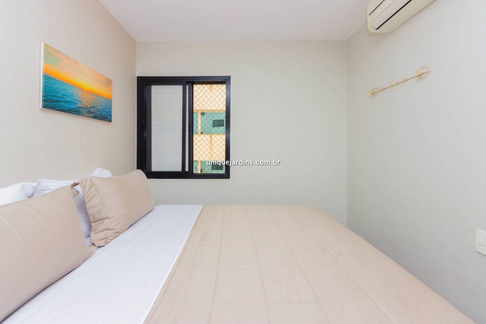 Apartamento à venda na Rua HelenaVila Olímpia - apartamento-vila-olimpia-sao-paulo-204532-17.jpg