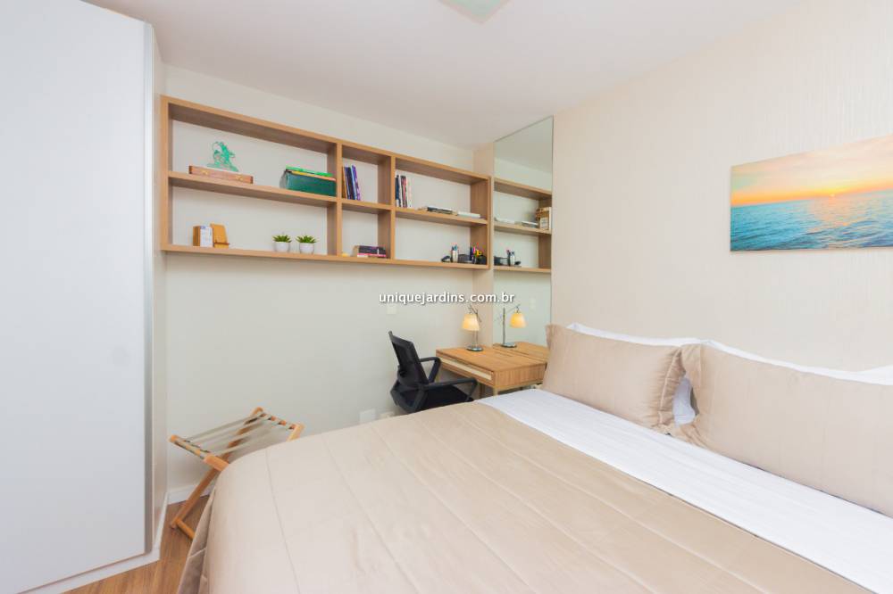 Apartamento à venda na Rua HelenaVila Olímpia - apartamento-vila-olimpia-sao-paulo-204532-18.jpg