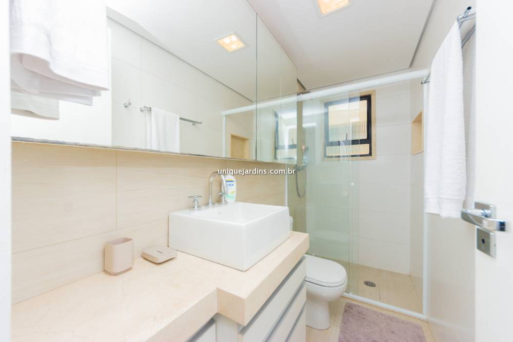 Apartamento à venda na Rua HelenaVila Olímpia - apartamento-vila-olimpia-sao-paulo-204532-19.jpg