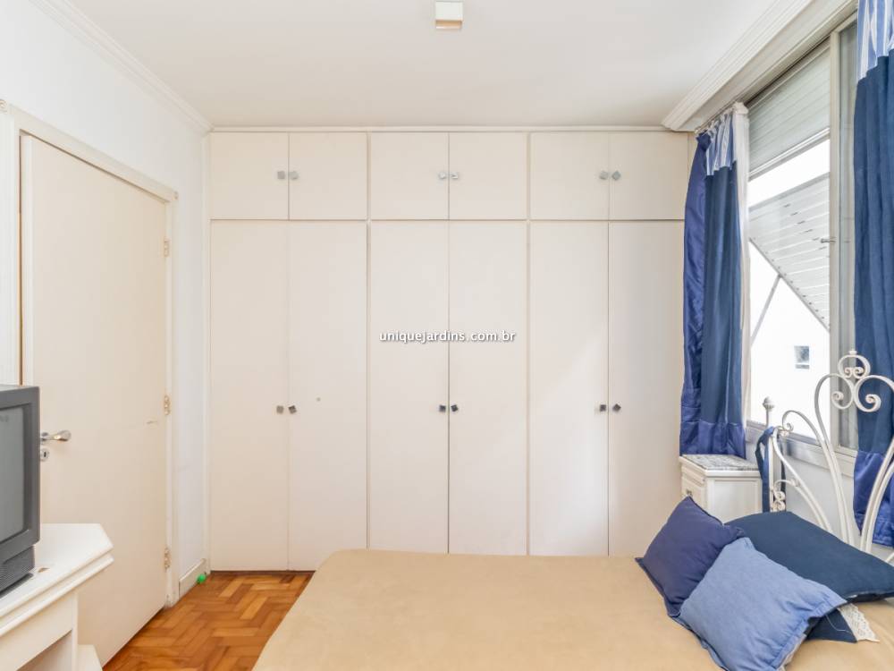 Apartamento à venda na Rua ItacemaItaim Bibi - 999-apartamento-itaim-bibi-sao-paulo-205801-0.jpg