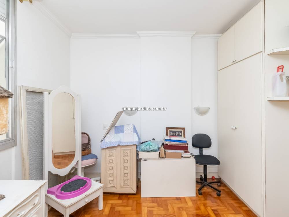 Apartamento à venda na Rua ItacemaItaim Bibi - 999-apartamento-itaim-bibi-sao-paulo-205802-2.jpg