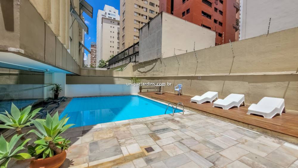 Apartamento à venda na Rua ItacemaItaim Bibi - 999-apartamento-itaim-bibi-sao-paulo-205934-0.jpg