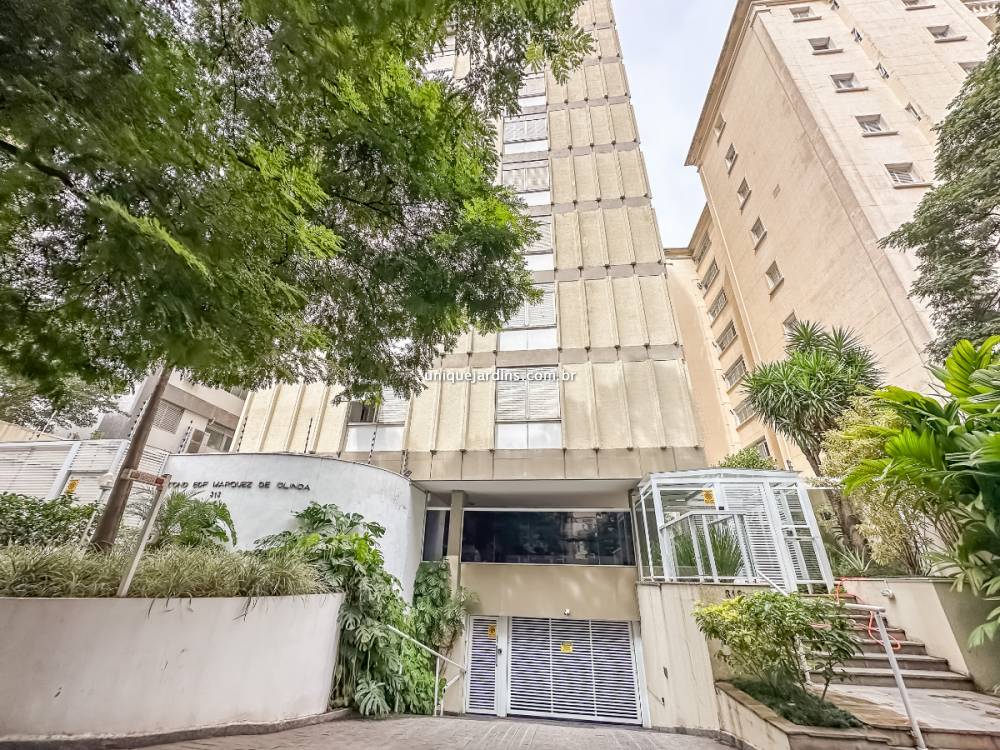 Apartamento à venda na Rua ItacemaItaim Bibi - 999-apartamento-itaim-bibi-sao-paulo-205934-3.jpg