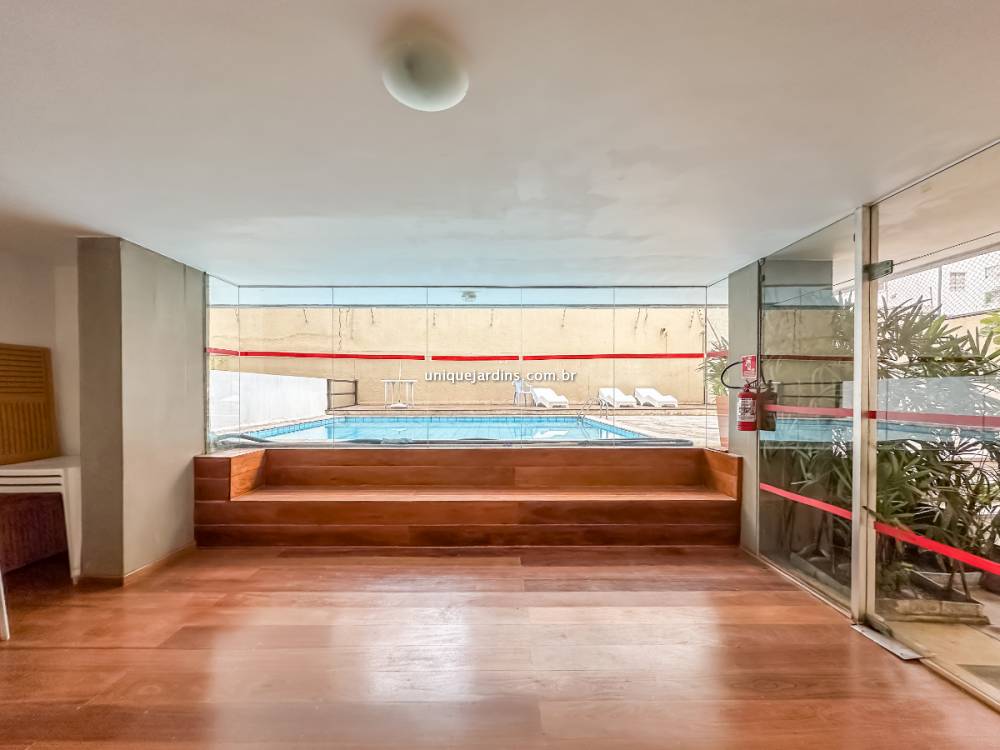 Apartamento à venda na Rua ItacemaItaim Bibi - 999-apartamento-itaim-bibi-sao-paulo-205934-4.jpg