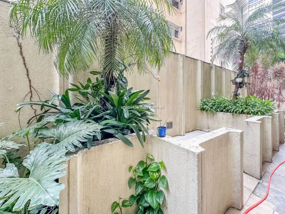 Apartamento à venda na Rua ItacemaItaim Bibi - 999-apartamento-itaim-bibi-sao-paulo-205934-6.jpg
