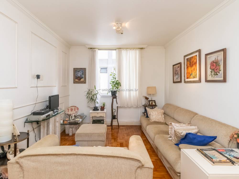 Apartamento à venda na Rua ItacemaItaim Bibi - apartamento-itaim-bibi-sao-paulo-205623-0.jpg