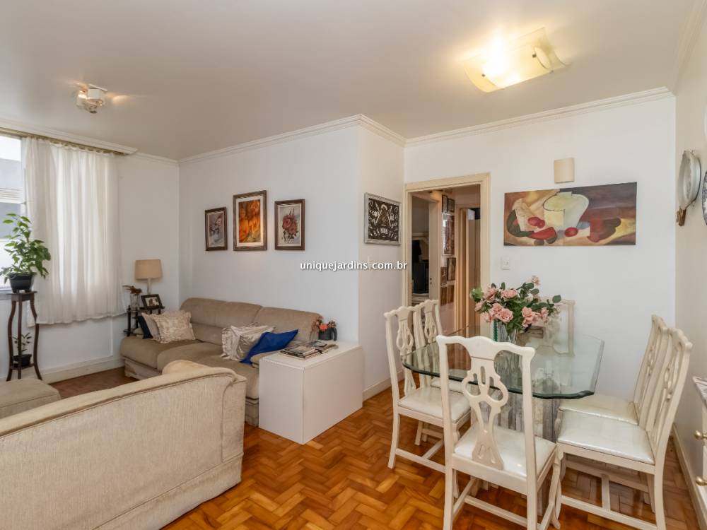 Apartamento à venda na Rua ItacemaItaim Bibi - apartamento-itaim-bibi-sao-paulo-205624-1.jpg