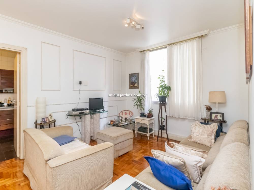 Apartamento à venda na Rua ItacemaItaim Bibi - apartamento-itaim-bibi-sao-paulo-205624-2.jpg