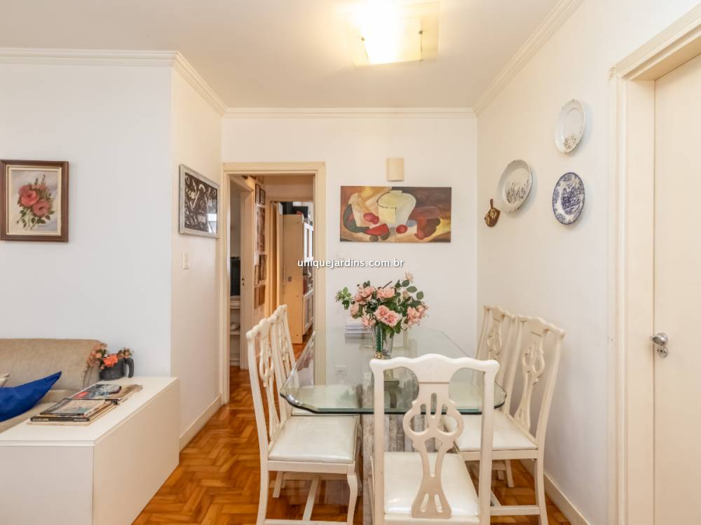 Apartamento à venda na Rua ItacemaItaim Bibi - apartamento-itaim-bibi-sao-paulo-205624-4.jpg