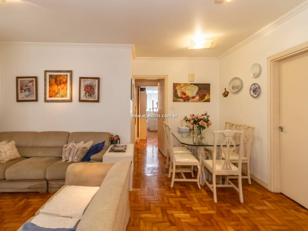Apartamento à venda na Rua ItacemaItaim Bibi - apartamento-itaim-bibi-sao-paulo-205624-5.jpg