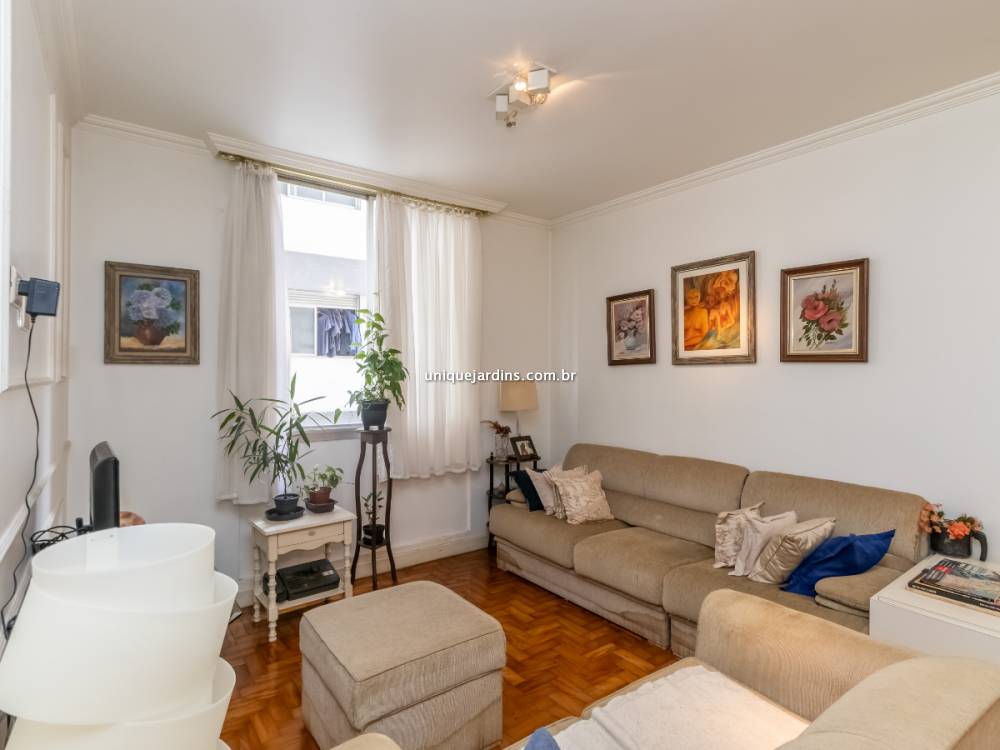 Apartamento à venda na Rua ItacemaItaim Bibi - apartamento-itaim-bibi-sao-paulo-205624-6.jpg