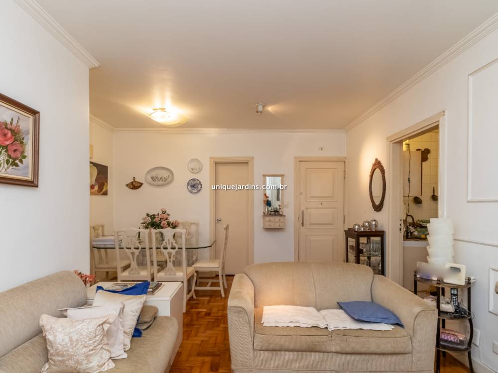 Apartamento à venda na Rua ItacemaItaim Bibi - apartamento-itaim-bibi-sao-paulo-205624-7.jpg