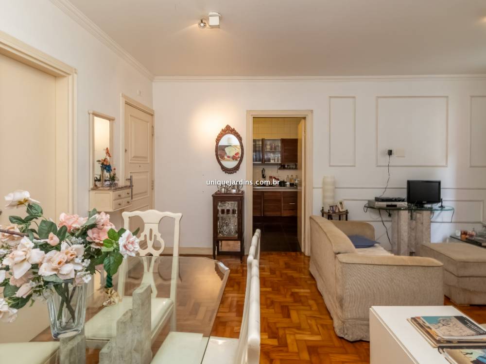 Apartamento à venda na Rua ItacemaItaim Bibi - apartamento-itaim-bibi-sao-paulo-205625-10.jpg