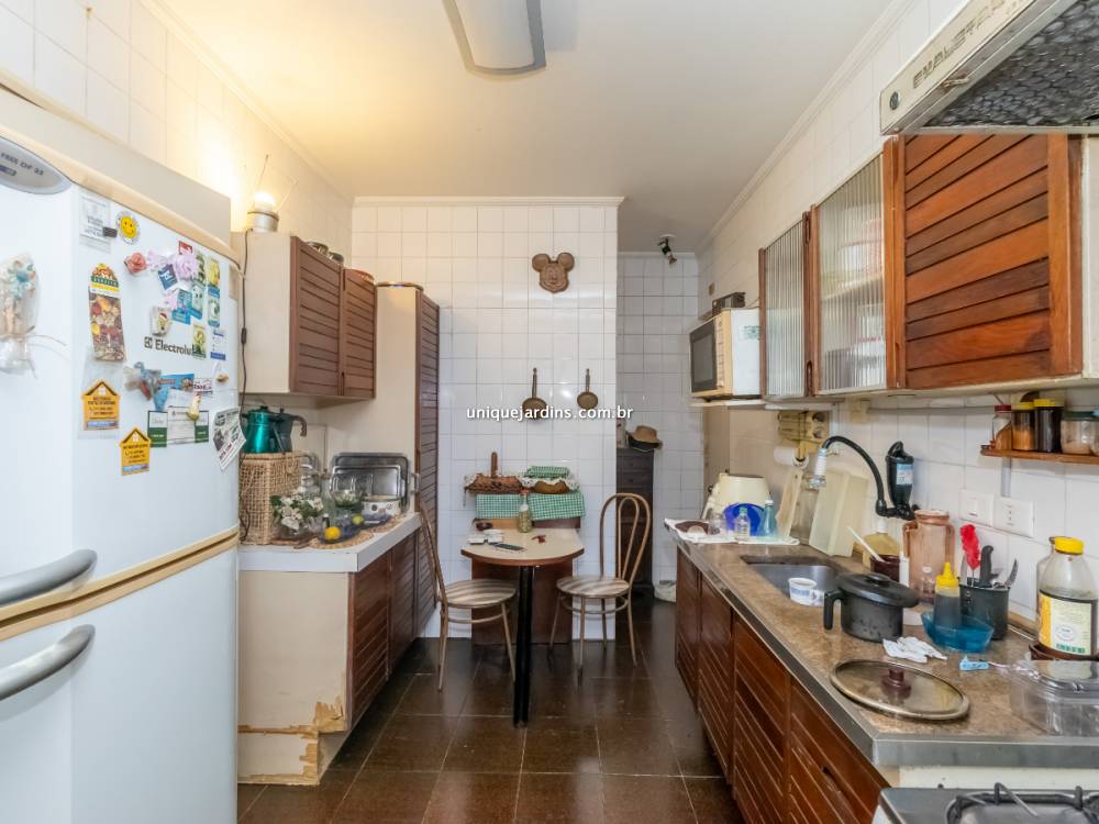 Apartamento à venda na Rua ItacemaItaim Bibi - apartamento-itaim-bibi-sao-paulo-205625-11.jpg