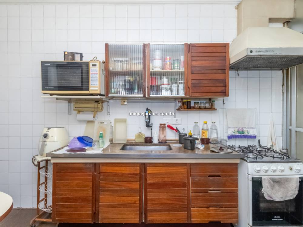 Apartamento à venda na Rua ItacemaItaim Bibi - apartamento-itaim-bibi-sao-paulo-205625-12.jpg