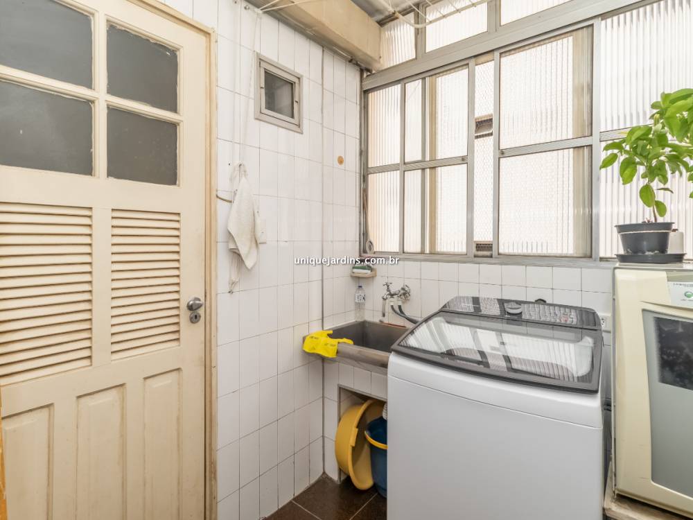 Apartamento à venda na Rua ItacemaItaim Bibi - apartamento-itaim-bibi-sao-paulo-205625-13.jpg