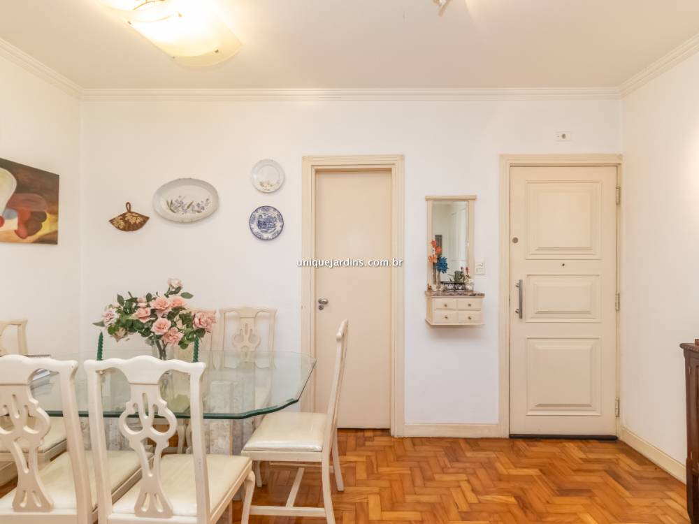 Apartamento à venda na Rua ItacemaItaim Bibi - apartamento-itaim-bibi-sao-paulo-205625-8.jpg