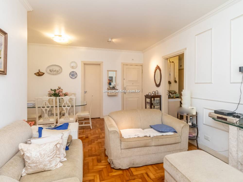 Apartamento à venda na Rua ItacemaItaim Bibi - apartamento-itaim-bibi-sao-paulo-205625-9.jpg
