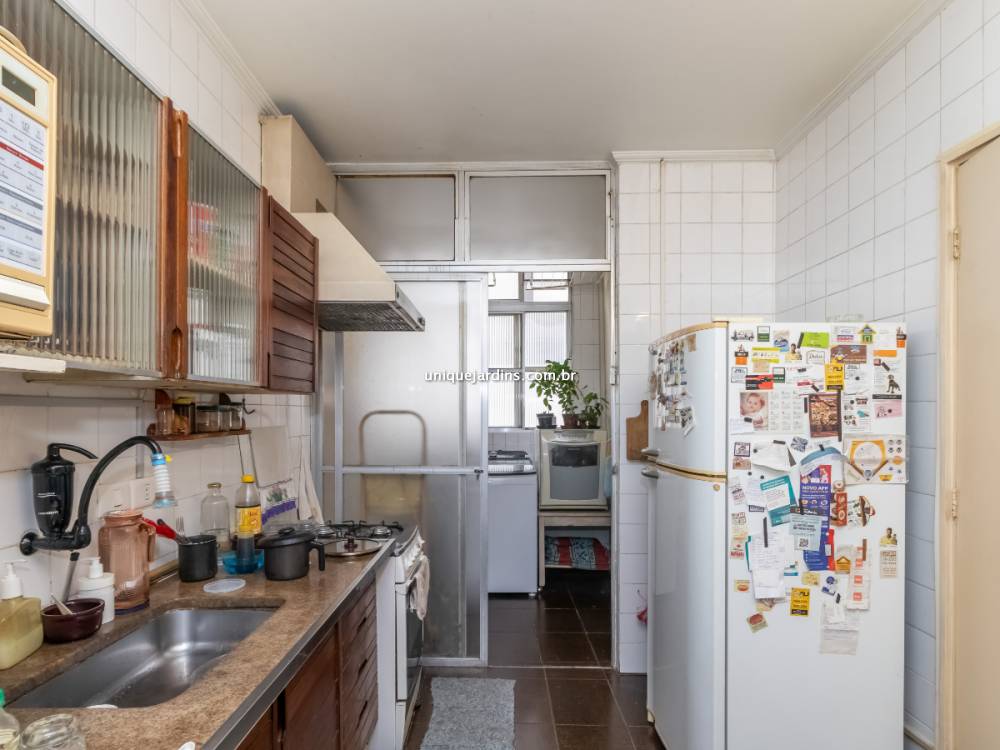 Apartamento à venda na Rua ItacemaItaim Bibi - apartamento-itaim-bibi-sao-paulo-205626-14.jpg