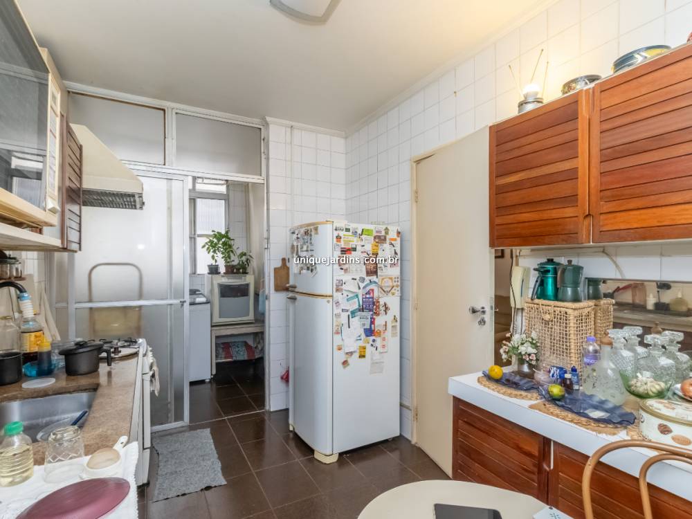 Apartamento à venda na Rua ItacemaItaim Bibi - apartamento-itaim-bibi-sao-paulo-205626-15.jpg