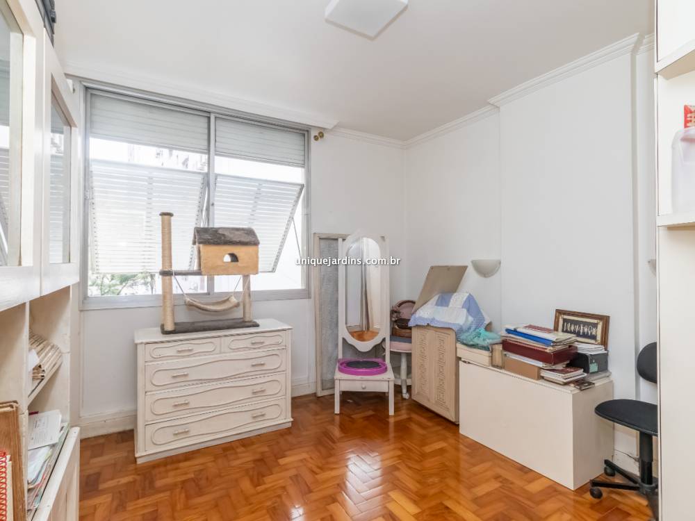 Apartamento à venda na Rua ItacemaItaim Bibi - apartamento-itaim-bibi-sao-paulo-205626-16.jpg