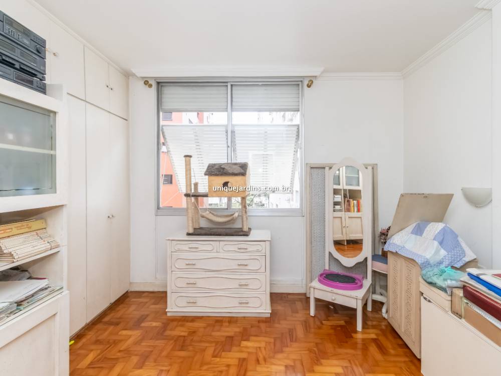 Apartamento à venda na Rua ItacemaItaim Bibi - apartamento-itaim-bibi-sao-paulo-205626-17.jpg