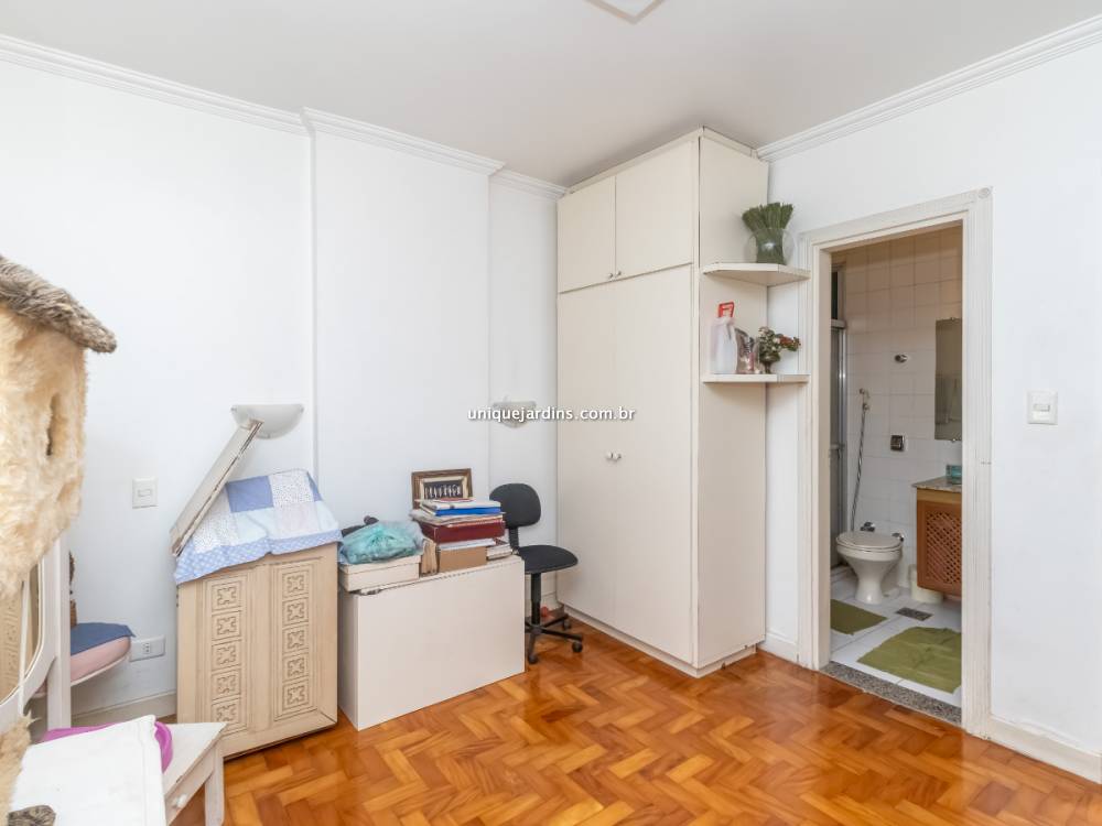 Apartamento à venda na Rua ItacemaItaim Bibi - apartamento-itaim-bibi-sao-paulo-205626-19.jpg