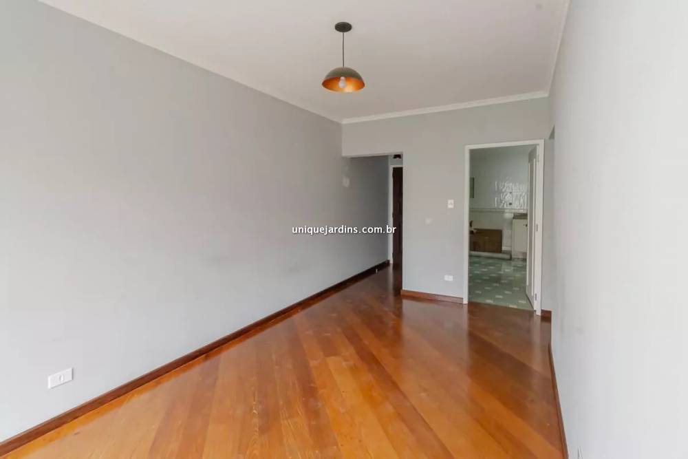 Apartamento à venda na Rua Clodomiro AmazonasItaim Bibi - 999-apartamento-vila-olimpia-sao-paulo-105902-0.jpg