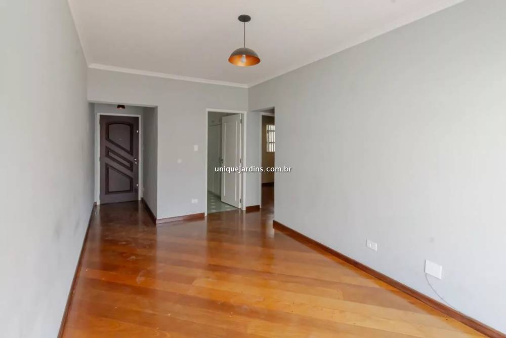 Apartamento à venda na Rua Clodomiro AmazonasItaim Bibi - 999-apartamento-vila-olimpia-sao-paulo-105918-0.jpg