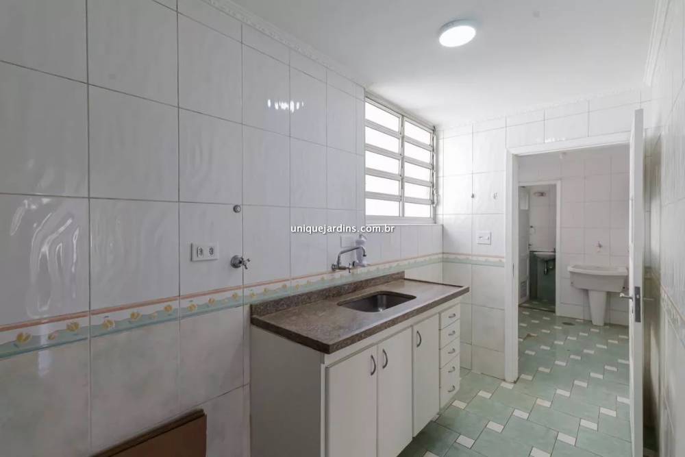 Apartamento à venda na Rua Clodomiro AmazonasItaim Bibi - 999-apartamento-vila-olimpia-sao-paulo-105918-1.jpg