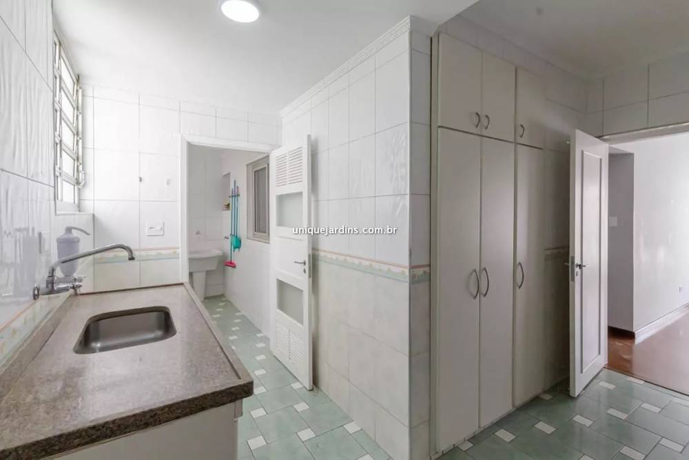 Apartamento à venda na Rua Clodomiro AmazonasItaim Bibi - 999-apartamento-vila-olimpia-sao-paulo-105918-2.jpg