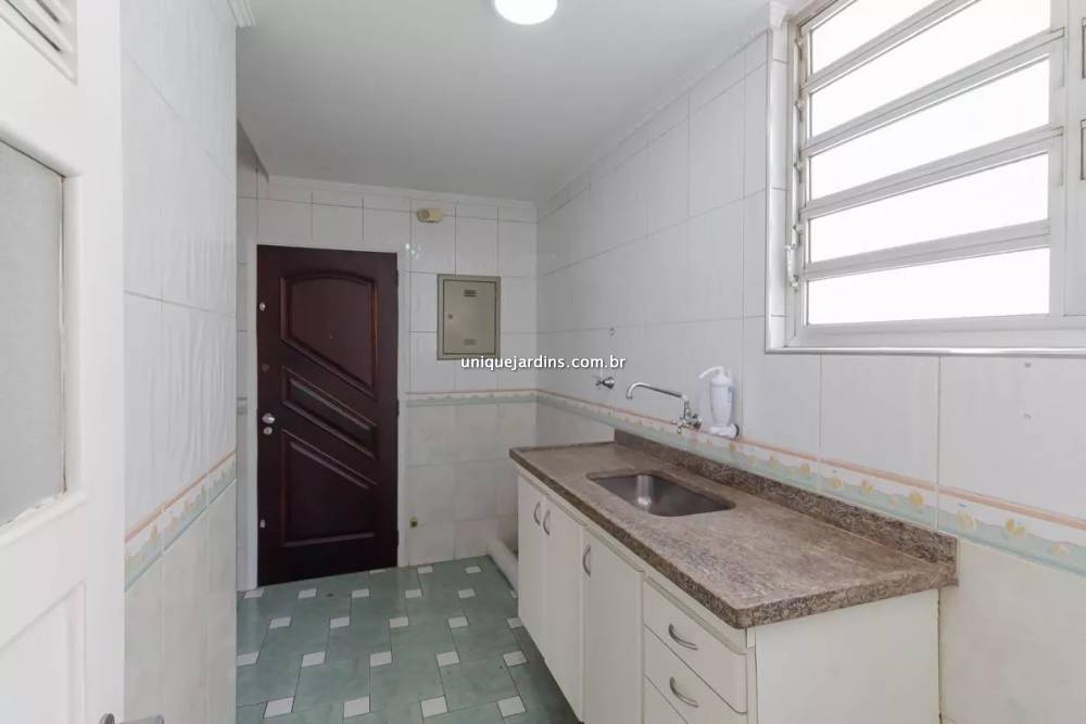 Apartamento à venda na Rua Clodomiro AmazonasItaim Bibi - 999-apartamento-vila-olimpia-sao-paulo-105918-3.jpg