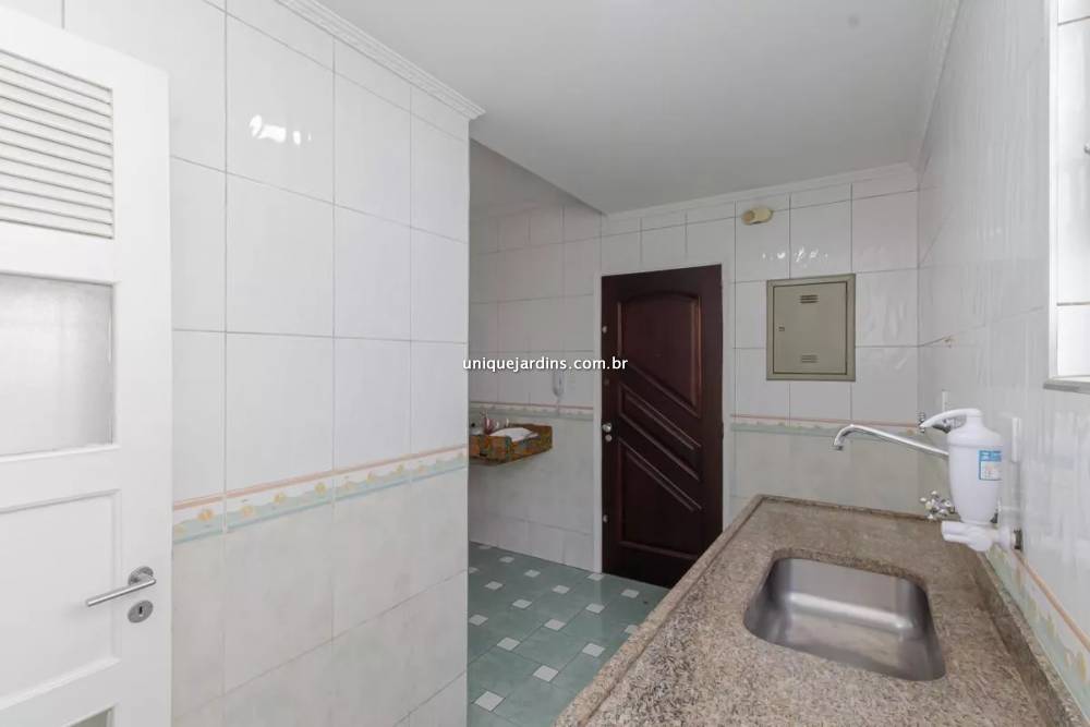 Apartamento à venda na Rua Clodomiro AmazonasItaim Bibi - 999-apartamento-vila-olimpia-sao-paulo-105918-4.jpg