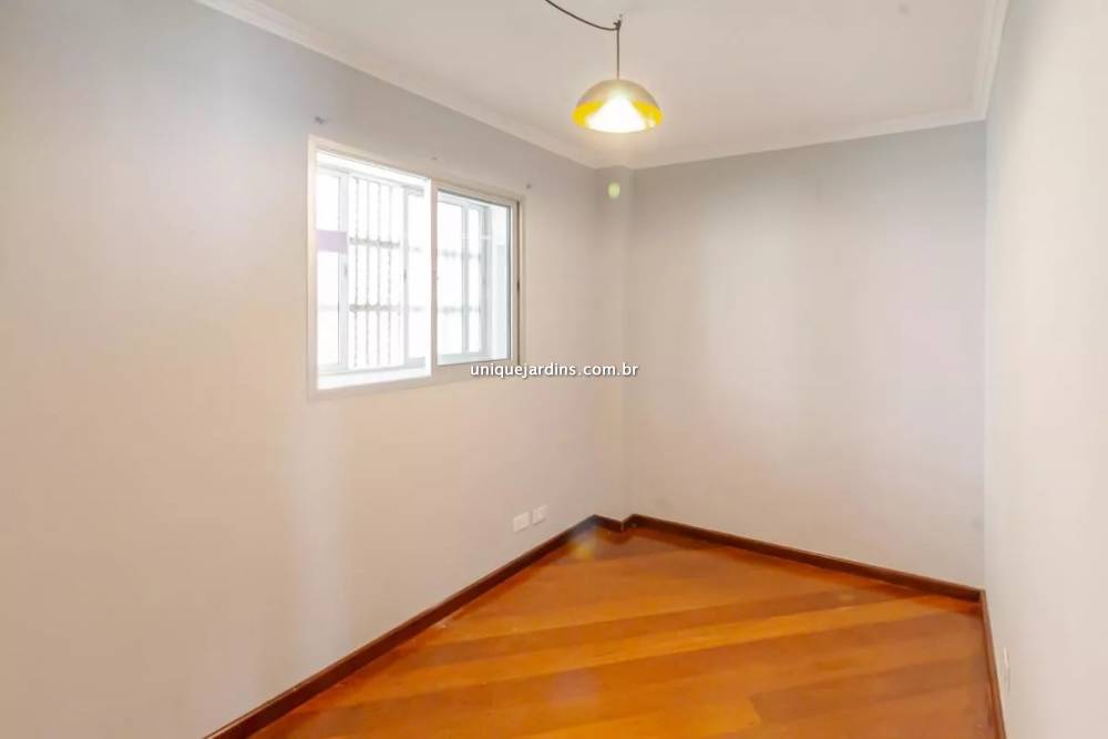 Apartamento à venda na Rua Clodomiro AmazonasItaim Bibi - 999-apartamento-vila-olimpia-sao-paulo-105918-5.jpg
