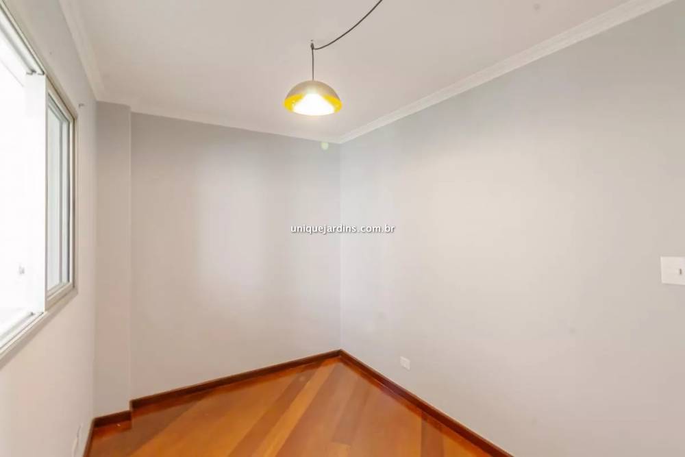 Apartamento à venda na Rua Clodomiro AmazonasItaim Bibi - 999-apartamento-vila-olimpia-sao-paulo-105918-6.jpg