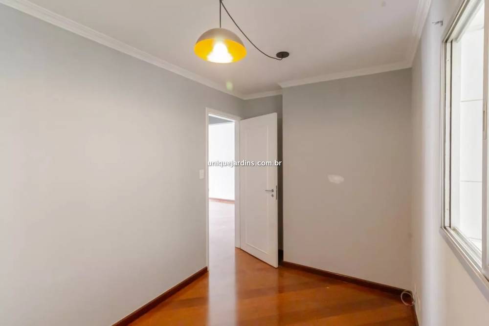 Apartamento à venda na Rua Clodomiro AmazonasItaim Bibi - 999-apartamento-vila-olimpia-sao-paulo-105918-7.jpg
