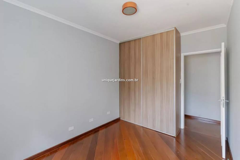 Apartamento à venda na Rua Clodomiro AmazonasItaim Bibi - 999-apartamento-vila-olimpia-sao-paulo-105919-10.jpg