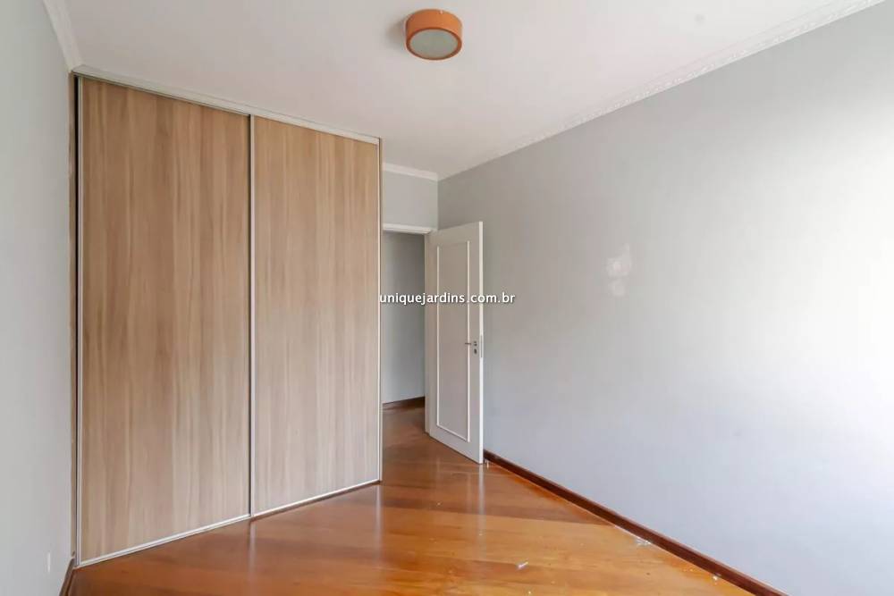 Apartamento à venda na Rua Clodomiro AmazonasItaim Bibi - 999-apartamento-vila-olimpia-sao-paulo-105919-11.jpg
