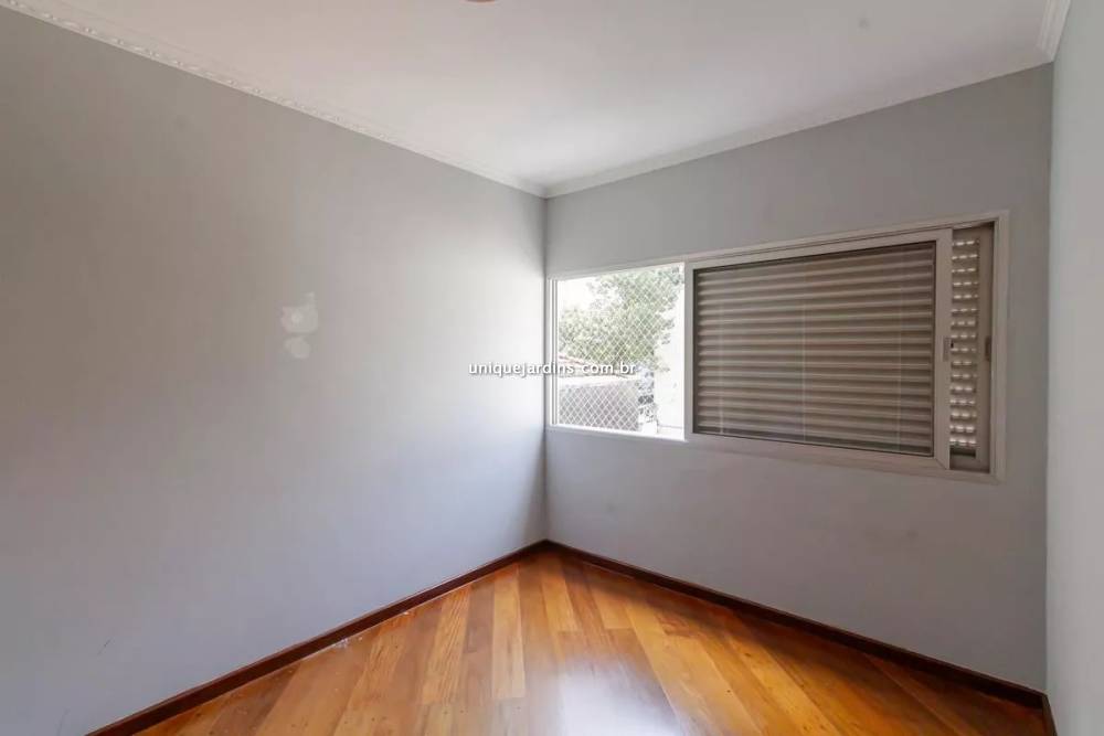 Apartamento à venda na Rua Clodomiro AmazonasItaim Bibi - 999-apartamento-vila-olimpia-sao-paulo-105919-12.jpg