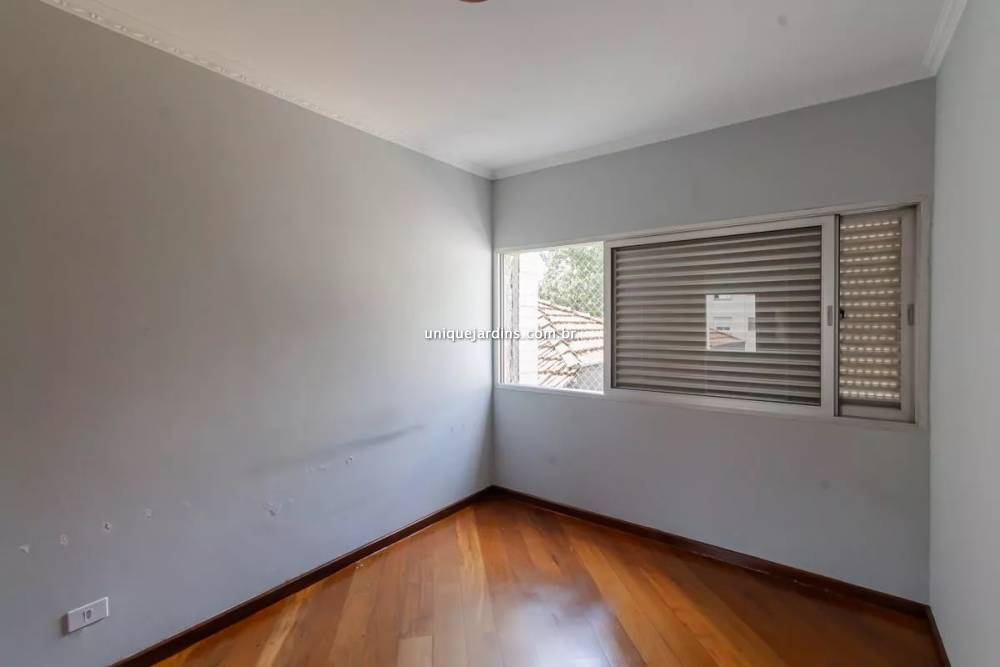 Apartamento à venda na Rua Clodomiro AmazonasItaim Bibi - 999-apartamento-vila-olimpia-sao-paulo-105919-13.jpg