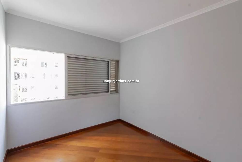 Apartamento à venda na Rua Clodomiro AmazonasItaim Bibi - 999-apartamento-vila-olimpia-sao-paulo-105919-14.jpg