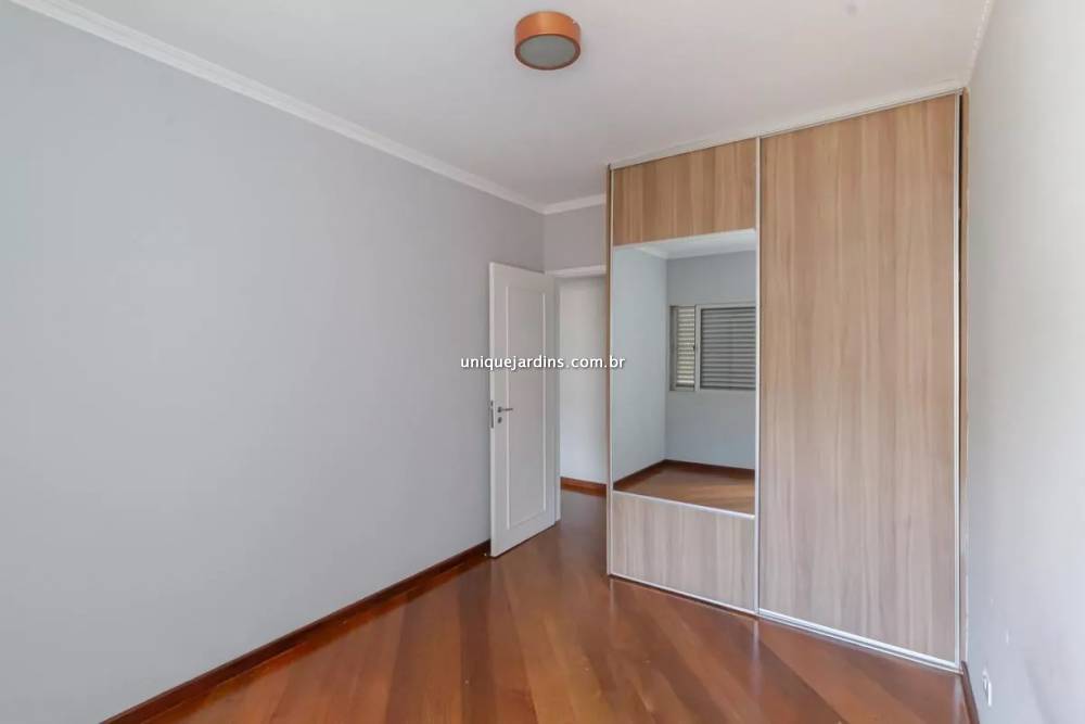 Apartamento à venda na Rua Clodomiro AmazonasItaim Bibi - 999-apartamento-vila-olimpia-sao-paulo-105919-15.jpg