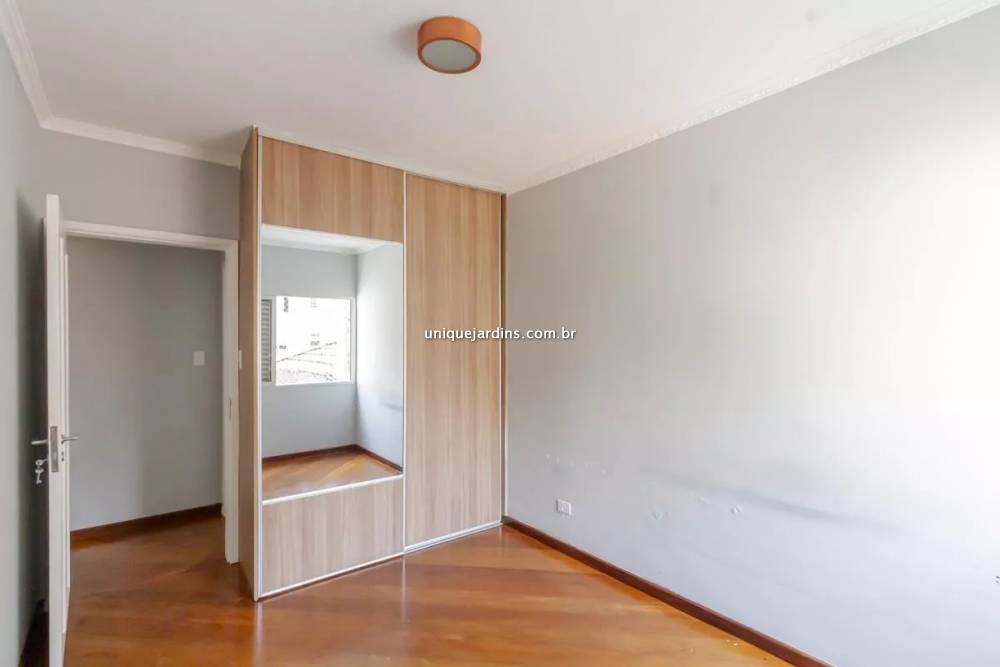 Apartamento à venda na Rua Clodomiro AmazonasItaim Bibi - 999-apartamento-vila-olimpia-sao-paulo-105919-16.jpg