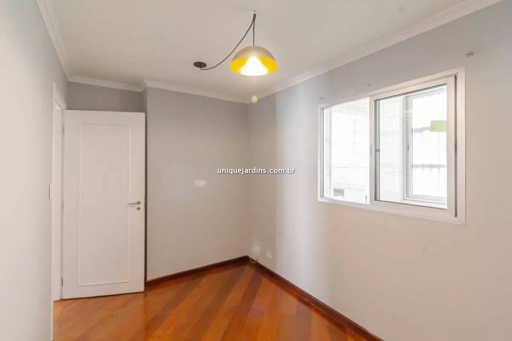 Apartamento à venda na Rua Clodomiro AmazonasItaim Bibi - 999-apartamento-vila-olimpia-sao-paulo-105919-8.jpg