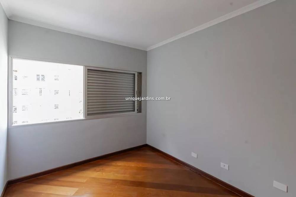 Apartamento à venda na Rua Clodomiro AmazonasItaim Bibi - 999-apartamento-vila-olimpia-sao-paulo-105919-9.jpg