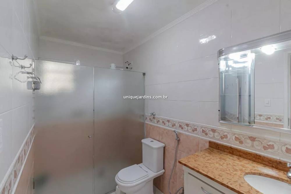 Apartamento à venda na Rua Clodomiro AmazonasItaim Bibi - 999-apartamento-vila-olimpia-sao-paulo-105949-0.jpg