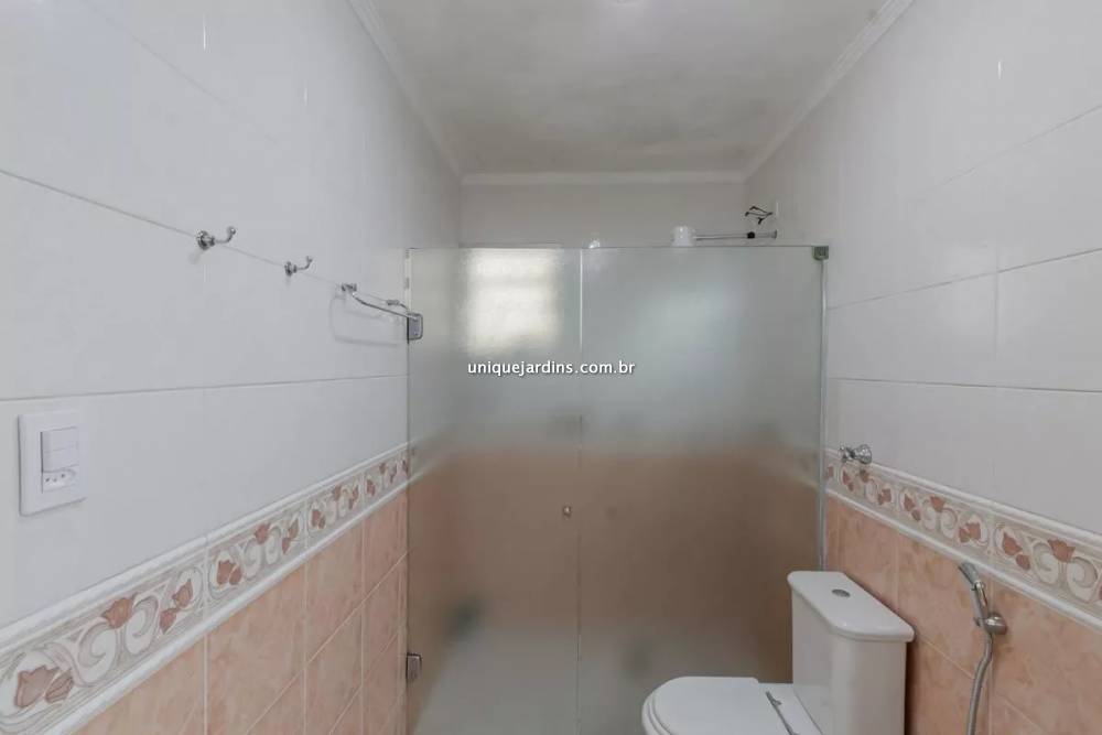 Apartamento à venda na Rua Clodomiro AmazonasItaim Bibi - 999-apartamento-vila-olimpia-sao-paulo-105949-1.jpg
