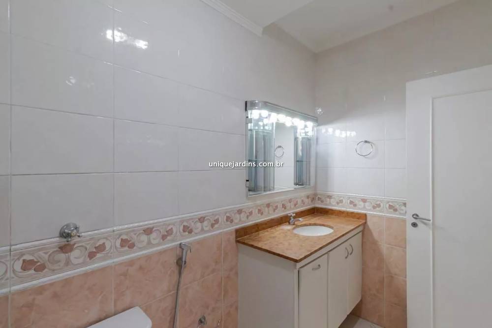 Apartamento à venda na Rua Clodomiro AmazonasItaim Bibi - 999-apartamento-vila-olimpia-sao-paulo-105949-2.jpg