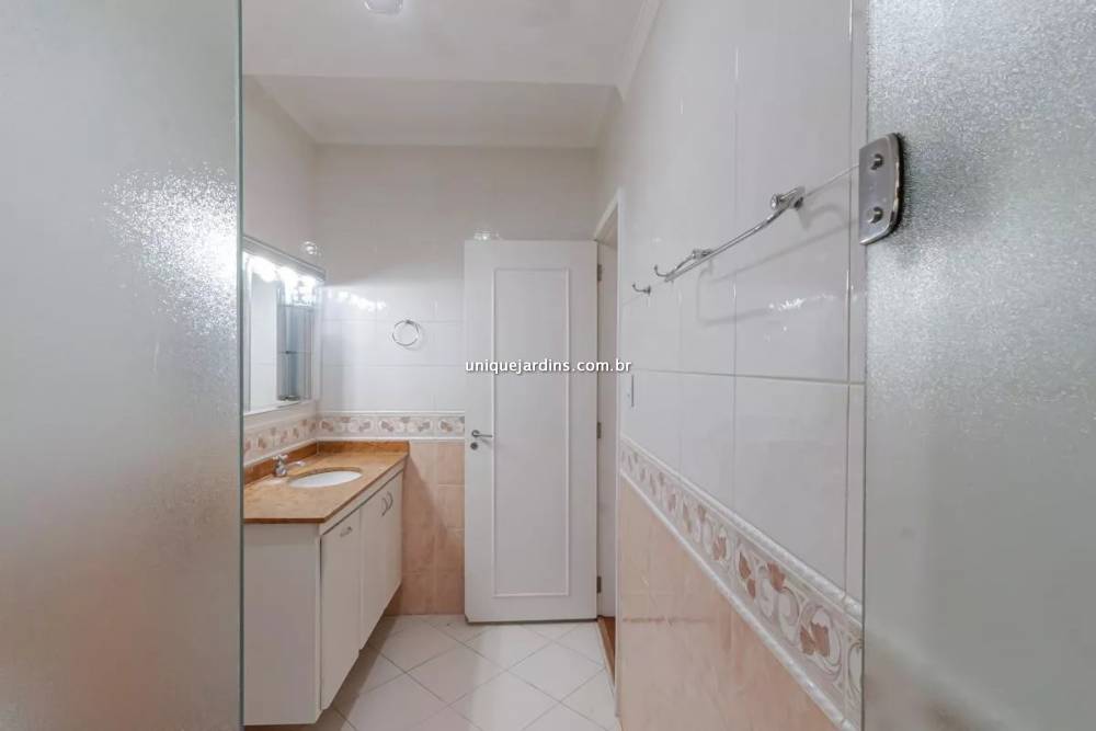 Apartamento à venda na Rua Clodomiro AmazonasItaim Bibi - 999-apartamento-vila-olimpia-sao-paulo-105950-3.jpg